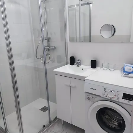 Apartment Gaviota Holidays Piscina Y Playa *